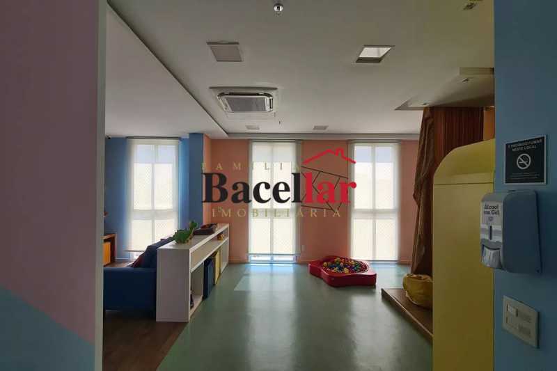 Apartamento, 1 quarto, 46 m² - Foto 30