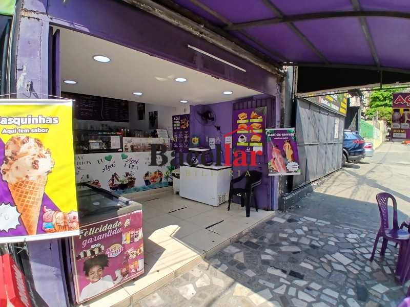 Loja-Salão, 50 m² - Foto 5