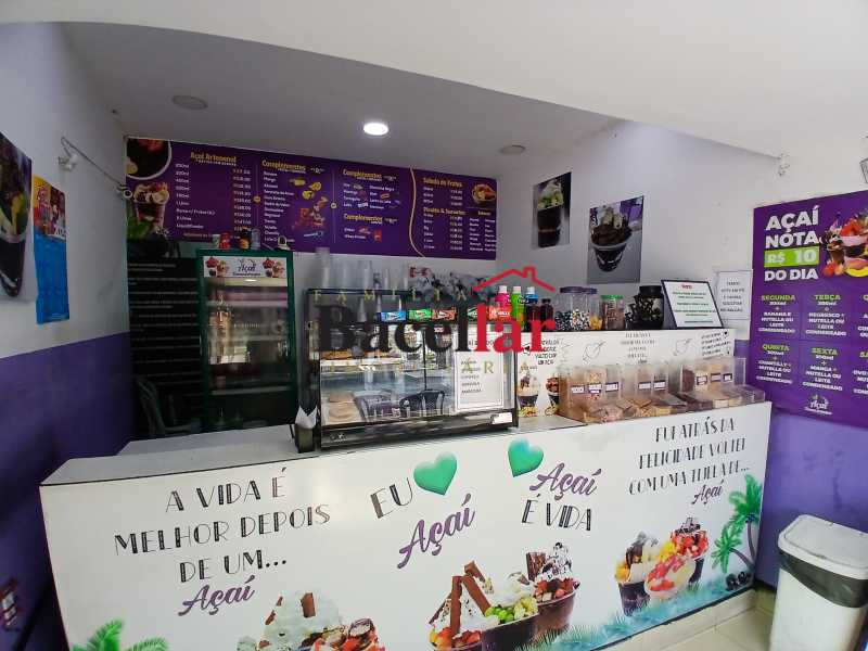 Loja-Salão, 50 m² - Foto 6