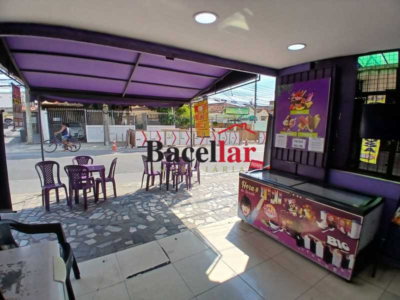 Loja-Salão, 50 m² - Foto 10