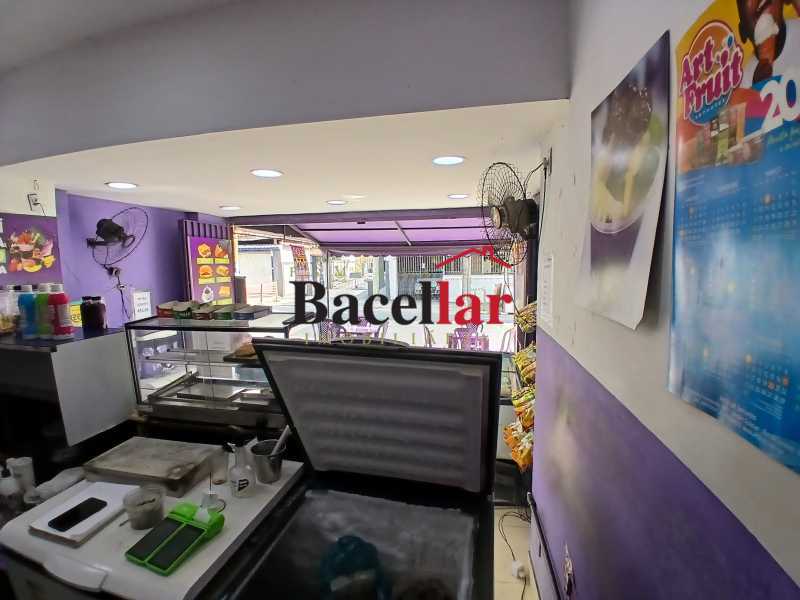 Loja-Salão, 50 m² - Foto 12
