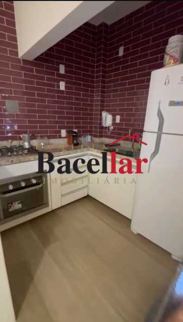 Apartamento, 1 quarto, 32 m² - Foto 3