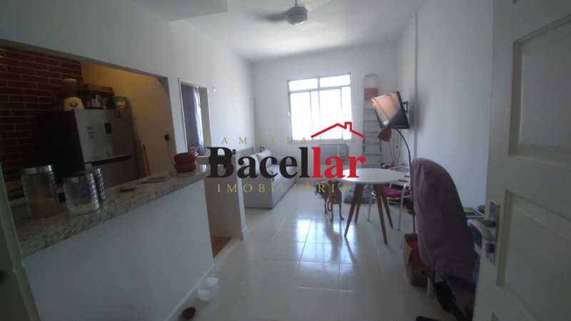 Apartamento, 1 quarto, 32 m² - Foto 2