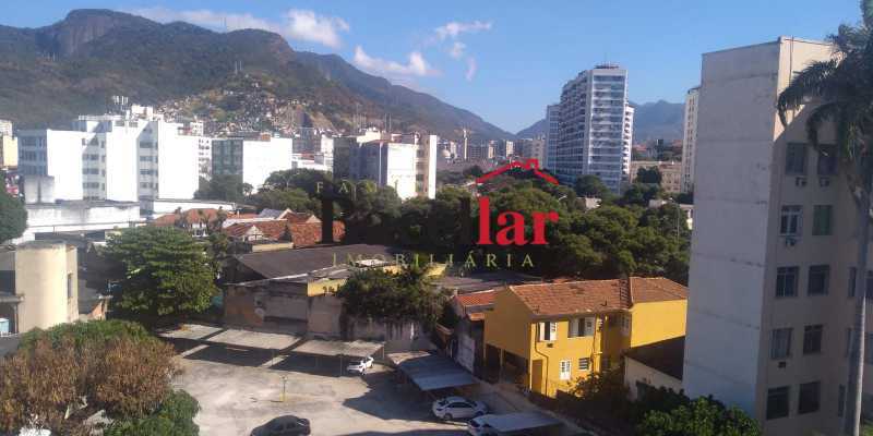 Apartamento, 1 quarto, 32 m² - Foto 10