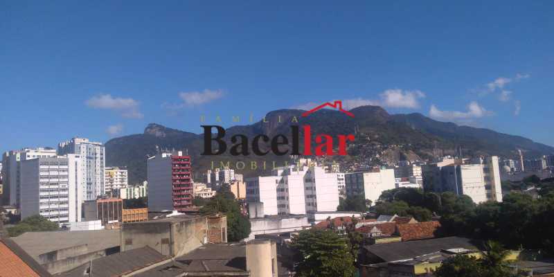 Apartamento, 1 quarto, 32 m² - Foto 11