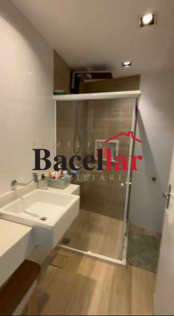 Apartamento, 1 quarto, 32 m² - Foto 9