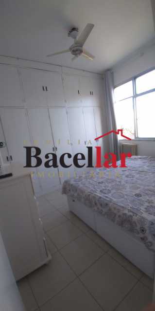 Apartamento, 1 quarto, 32 m² - Foto 15