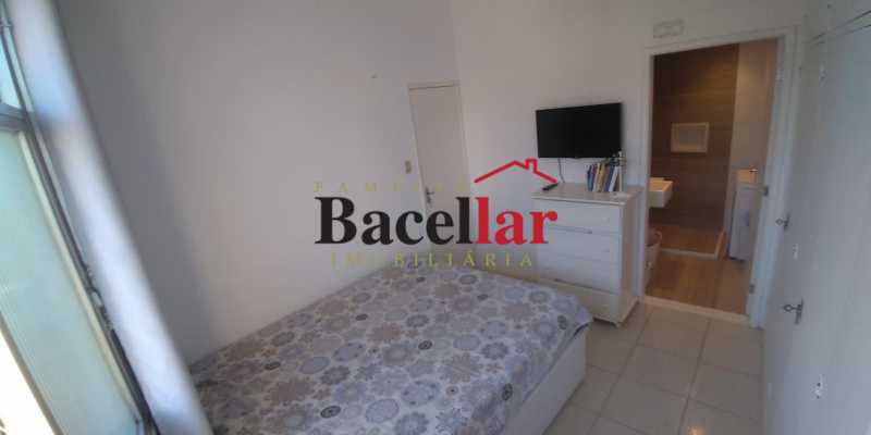 Apartamento, 1 quarto, 32 m² - Foto 14