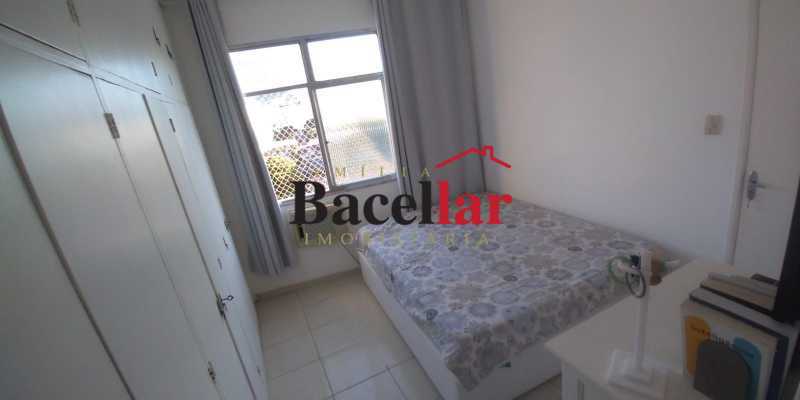 Apartamento, 1 quarto, 32 m² - Foto 19