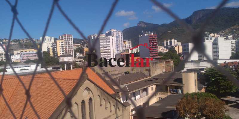 Apartamento, 1 quarto, 32 m² - Foto 20