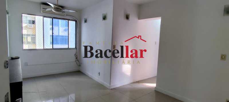 Apartamento, 3 quartos, 55 m² - Foto 1