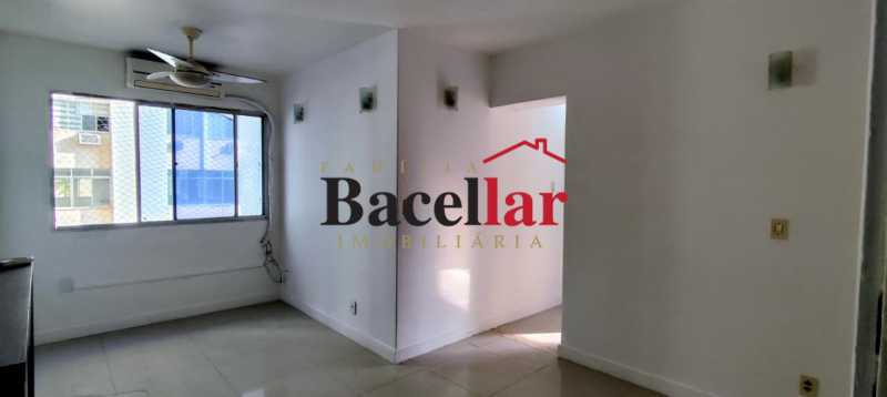 Apartamento, 3 quartos, 55 m² - Foto 2