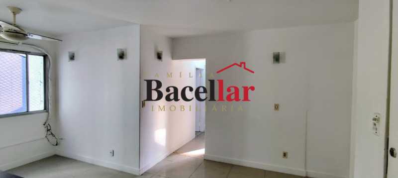 Apartamento, 3 quartos, 55 m² - Foto 3