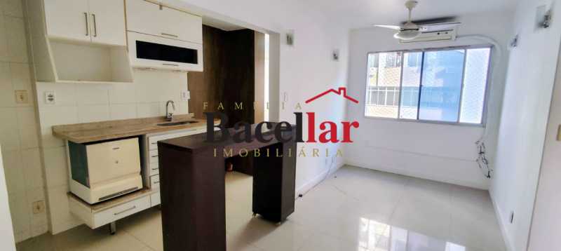 Apartamento, 3 quartos, 55 m² - Foto 4