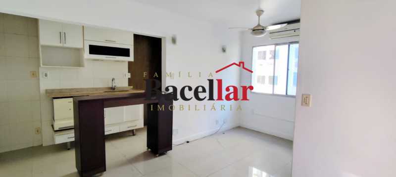 Apartamento, 3 quartos, 55 m² - Foto 5