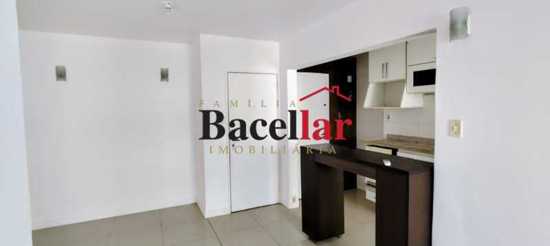 Apartamento, 3 quartos, 55 m² - Foto 6