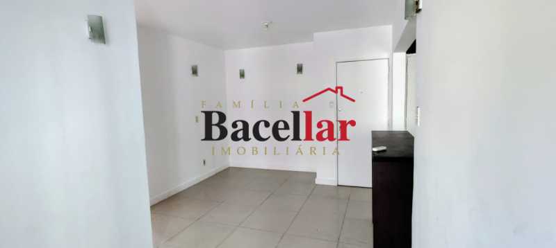 Apartamento, 3 quartos, 55 m² - Foto 7