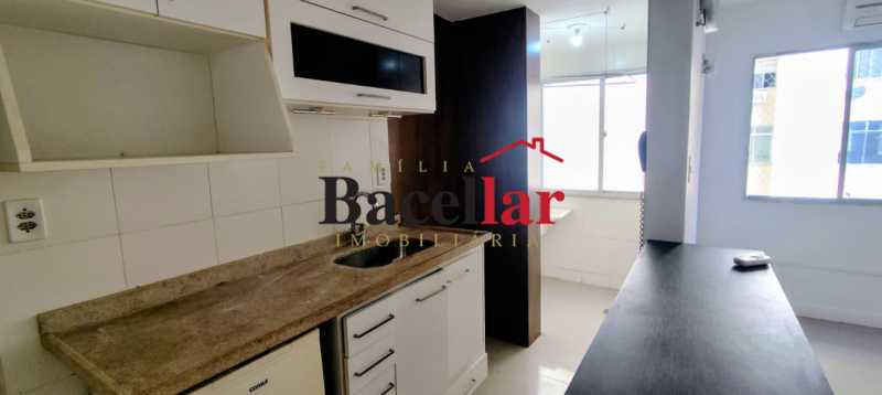 Apartamento, 3 quartos, 55 m² - Foto 8
