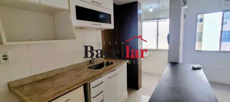 Apartamento, 3 quartos, 55 m² - Foto 9