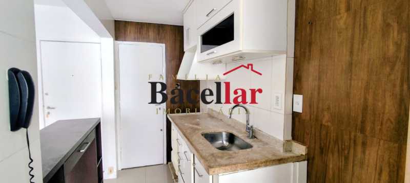 Apartamento, 3 quartos, 55 m² - Foto 10