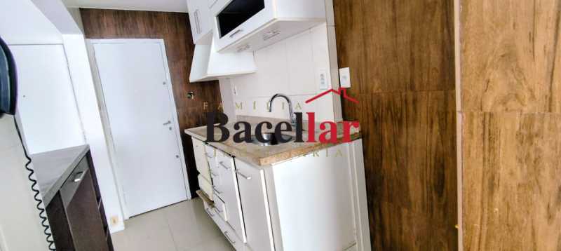 Apartamento, 3 quartos, 55 m² - Foto 11