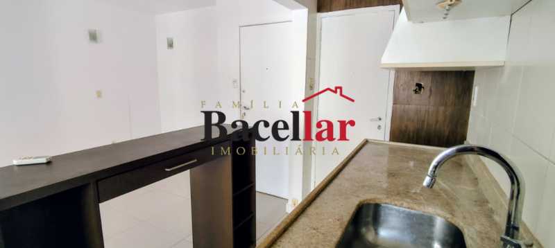Apartamento, 3 quartos, 55 m² - Foto 12