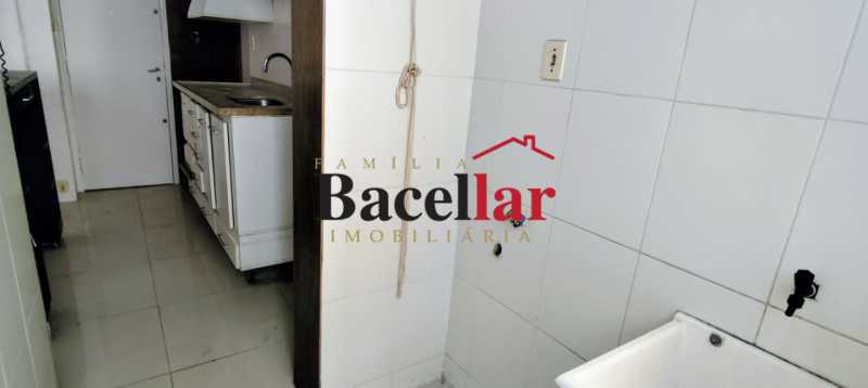 Apartamento, 3 quartos, 55 m² - Foto 13