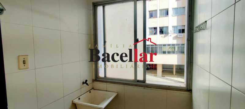 Apartamento, 3 quartos, 55 m² - Foto 14