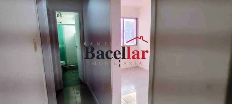 Apartamento, 3 quartos, 55 m² - Foto 15