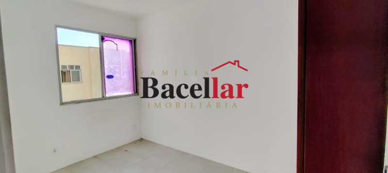 Apartamento, 3 quartos, 55 m² - Foto 16