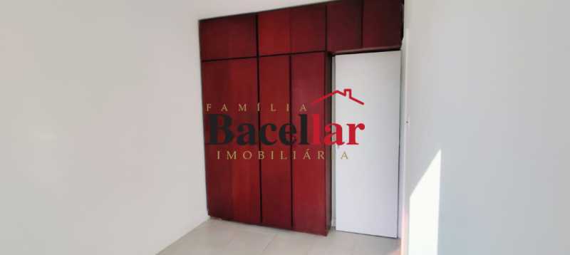 Apartamento, 3 quartos, 55 m² - Foto 17