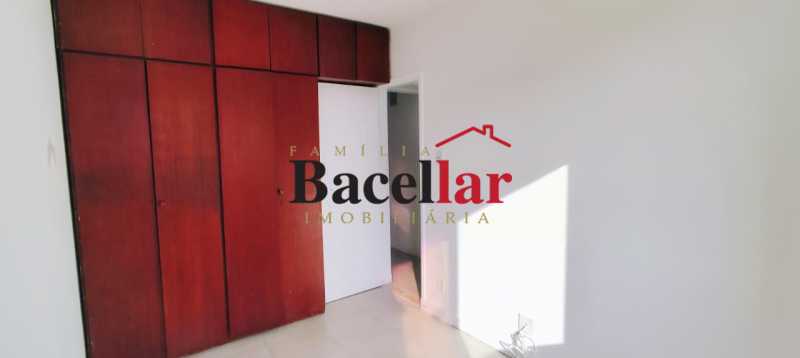 Apartamento, 3 quartos, 55 m² - Foto 18