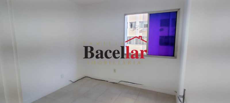 Apartamento, 3 quartos, 55 m² - Foto 19