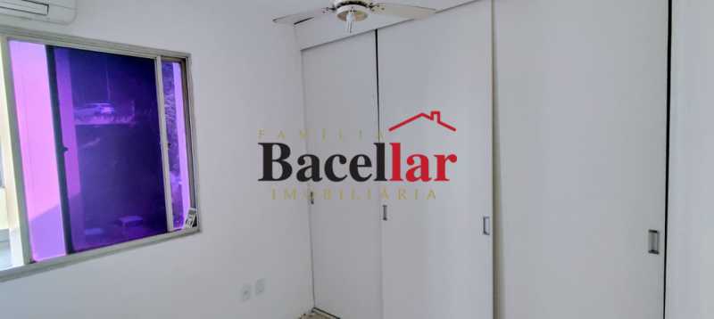 Apartamento, 3 quartos, 55 m² - Foto 20