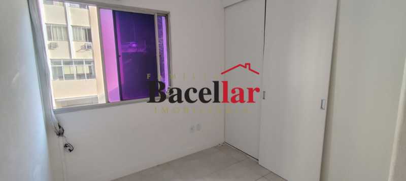 Apartamento, 3 quartos, 55 m² - Foto 21