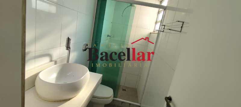 Apartamento, 3 quartos, 55 m² - Foto 22