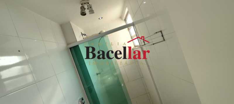 Apartamento, 3 quartos, 55 m² - Foto 23