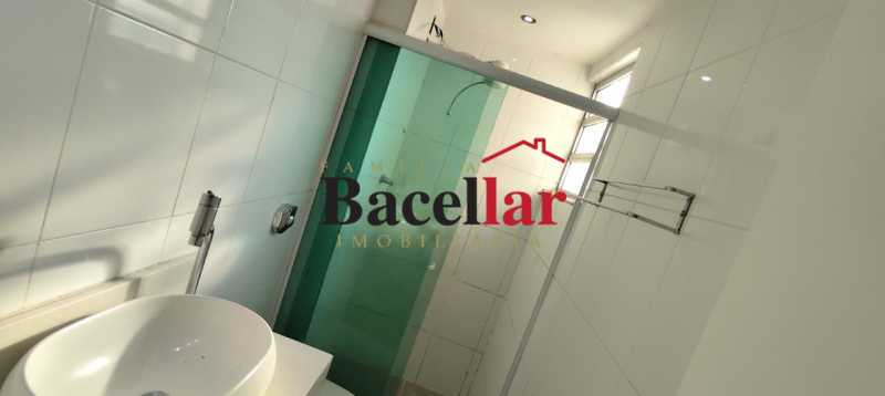 Apartamento, 3 quartos, 55 m² - Foto 24