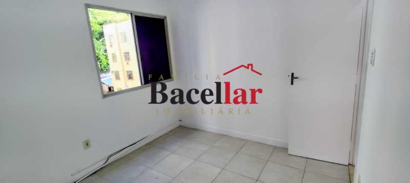 Apartamento, 3 quartos, 55 m² - Foto 25
