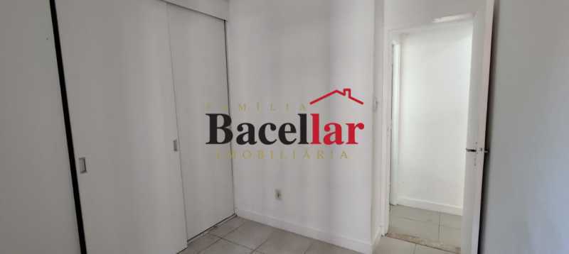 Apartamento, 3 quartos, 55 m² - Foto 26