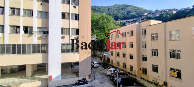 Apartamento, 3 quartos, 55 m² - Foto 27