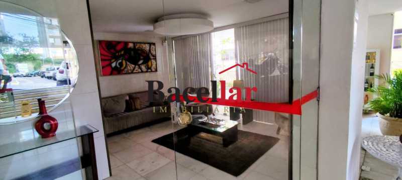 Apartamento, 3 quartos, 55 m² - Foto 28