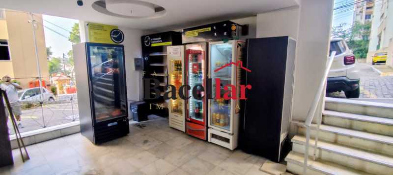 Apartamento, 3 quartos, 55 m² - Foto 29