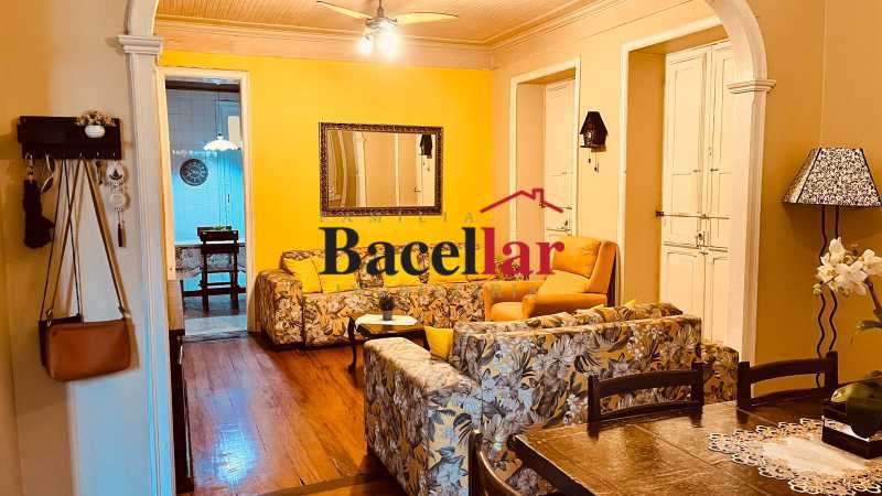 Casa, 4 quartos, 204 m² - Foto 3