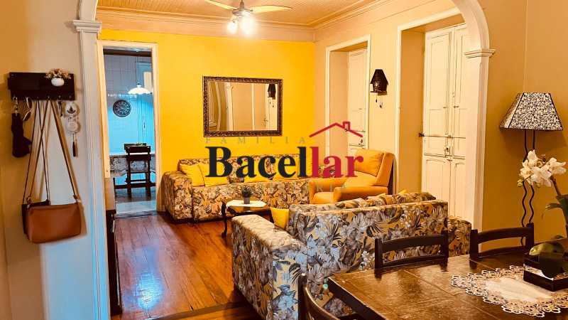 Casa, 4 quartos, 204 m² - Foto 4