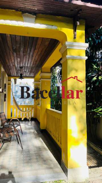 Casa, 4 quartos, 204 m² - Foto 7