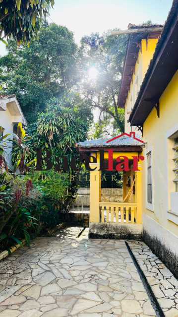 Casa, 4 quartos, 204 m² - Foto 8