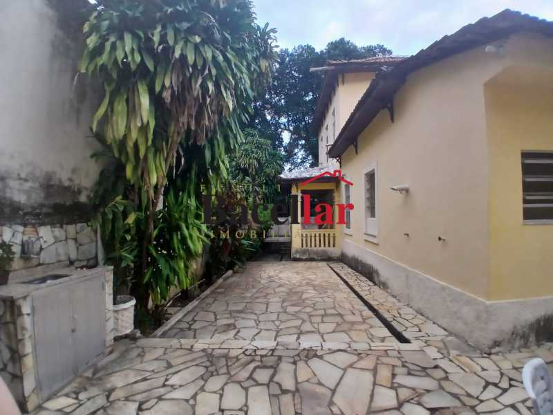Casa, 4 quartos, 204 m² - Foto 9