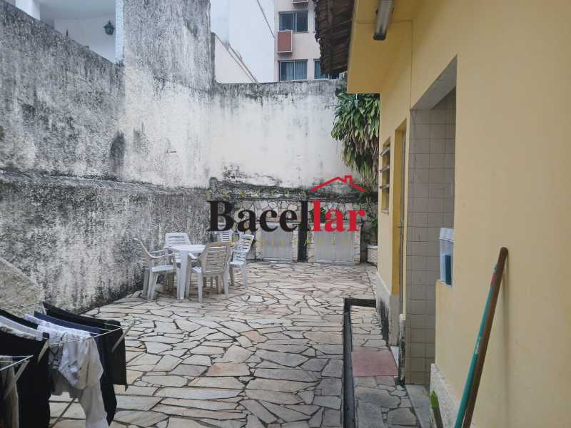 Casa, 4 quartos, 204 m² - Foto 11