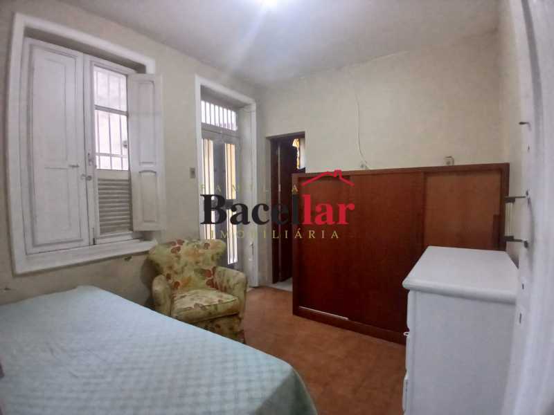 Casa, 4 quartos, 204 m² - Foto 12